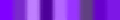 Violetttöne