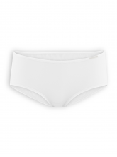 Panty Cindy von Living Crafts in offwhite