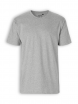 Classic T-Shirt von Neutral in sports grey