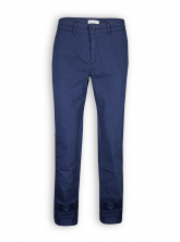 bloomers chinos in navy