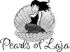 Pearls of Laja
